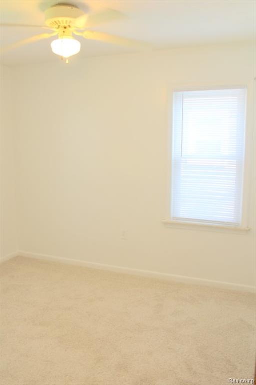 6036 Huron Street, Taylor, MI 48180 — Photo 20