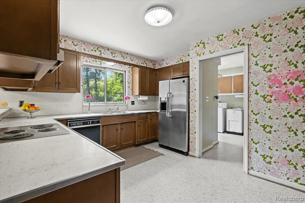 4401 Chisholm Trail Trail, Bloomfield Hills, MI 48301 — Photo 12