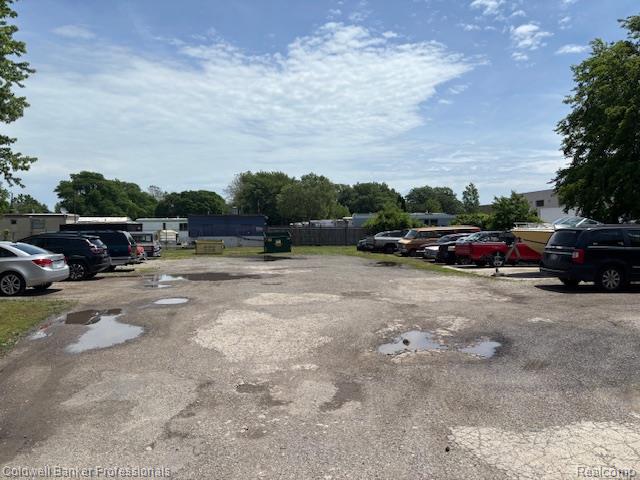 23736 Sherwood Avenue, Warren, MI 48091 — Photo 11