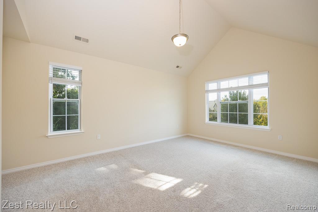 45814 Aragon Lane, Canton, MI 48187 — Photo 10