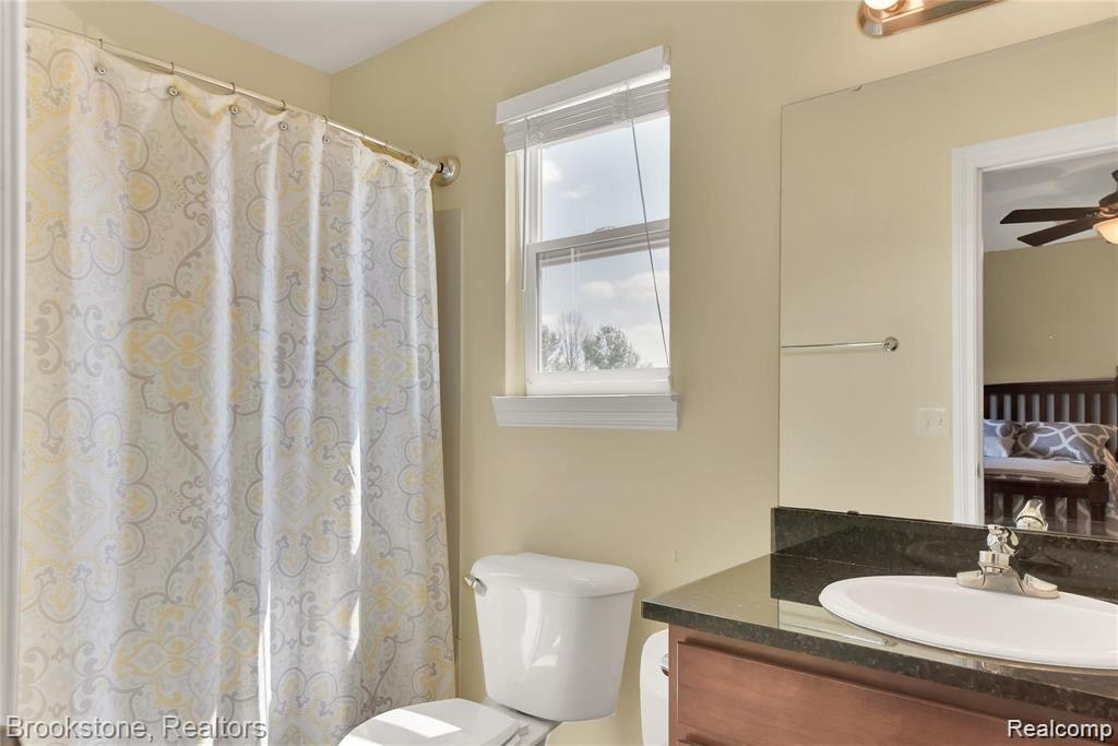 442 Princeton Drive, South Lyon, MI 48178 — Photo 15