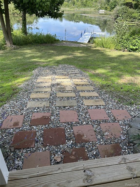 VL Cory Drive, Delton, MI 49046 — Photo 22