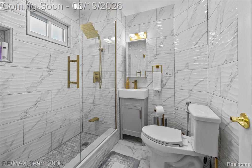 6155 N Silvery Lane, Dearborn Heights, MI 48127 — Photo 32