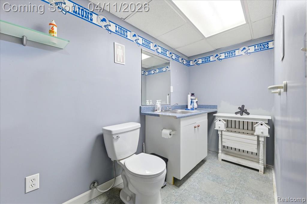 48017 Lincoln Drive, Macomb, MI 48044 — Photo 43