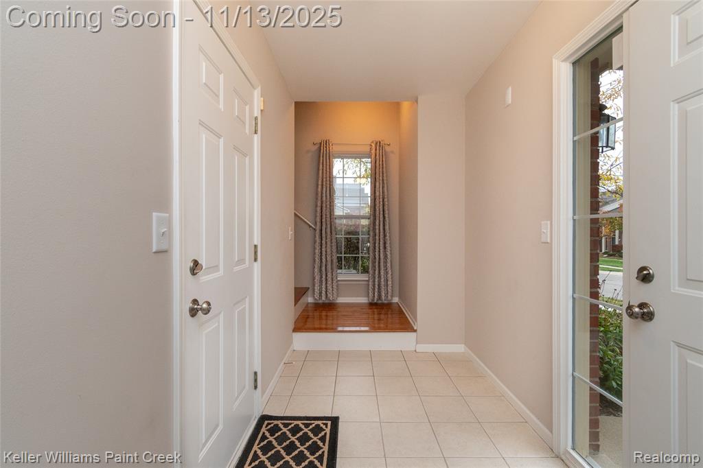 1848 Flagstone Circle, Rochester, MI 48307 — Photo 4