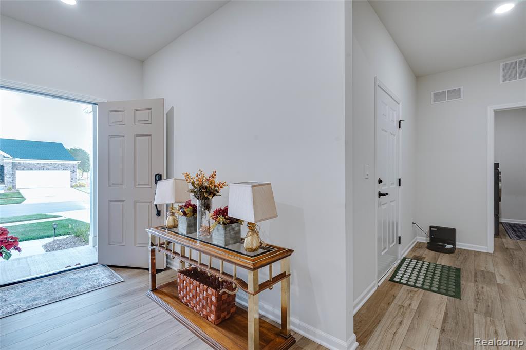 5144 Addington Street, Canton, MI 48188 — Photo 3