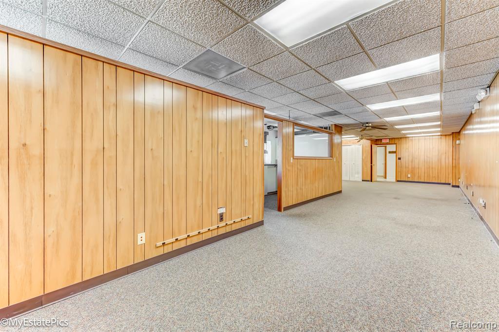 4085 FORT Street, Lincoln Park, MI 48146 — Photo 18