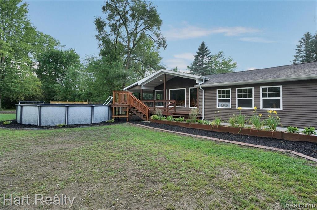 6767 Saint Marys Street, Brown, MI 48416 — Photo 24