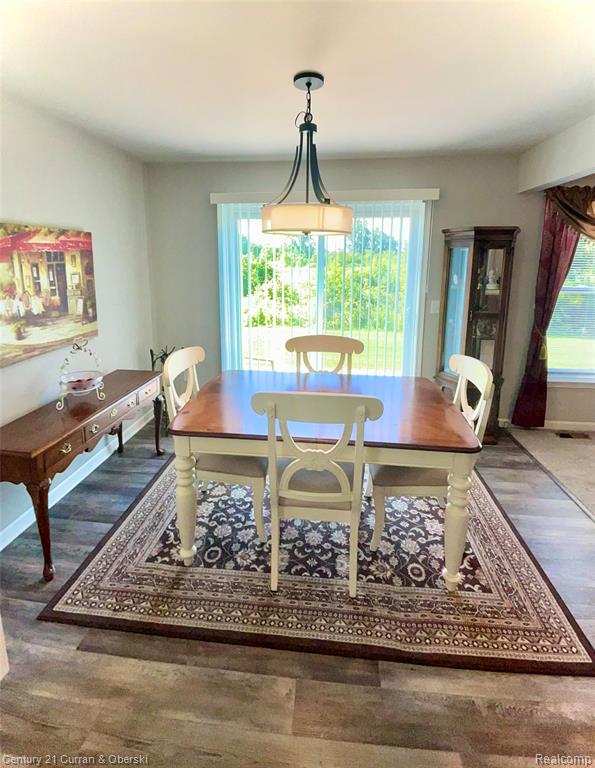 31695 Augusta Drive, Romulus, MI 48174 — Photo 16