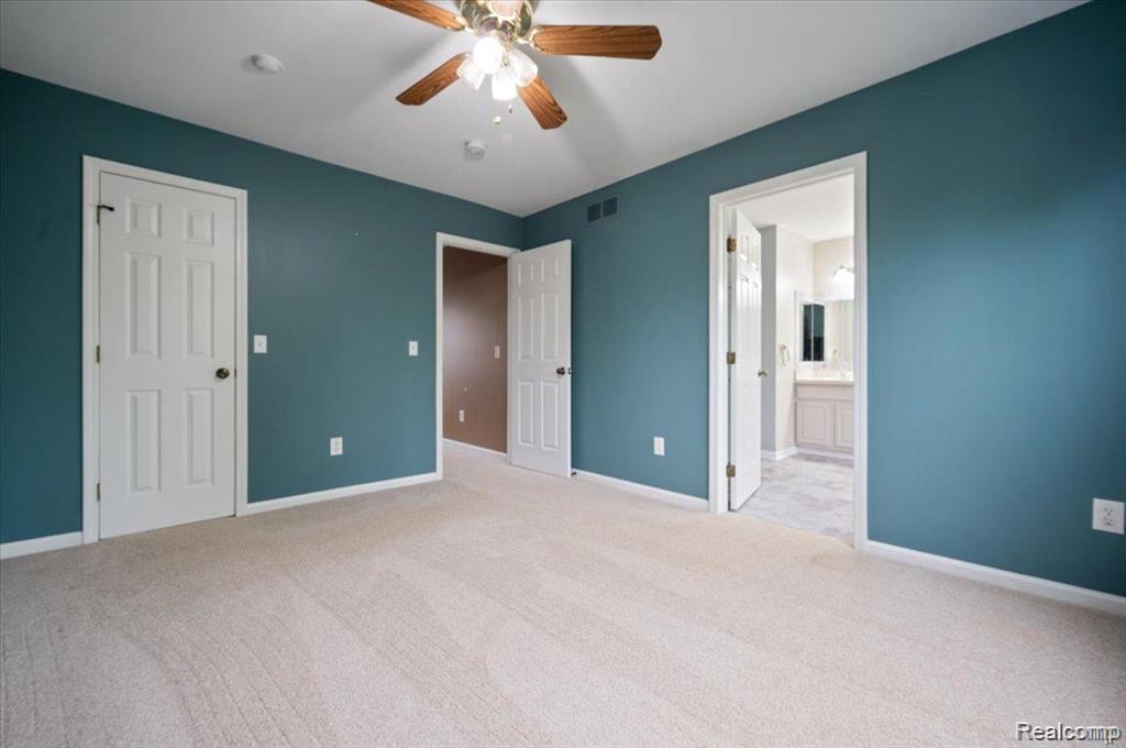 4632 Hunters Circle W, Canton, MI 48188 — Photo 22