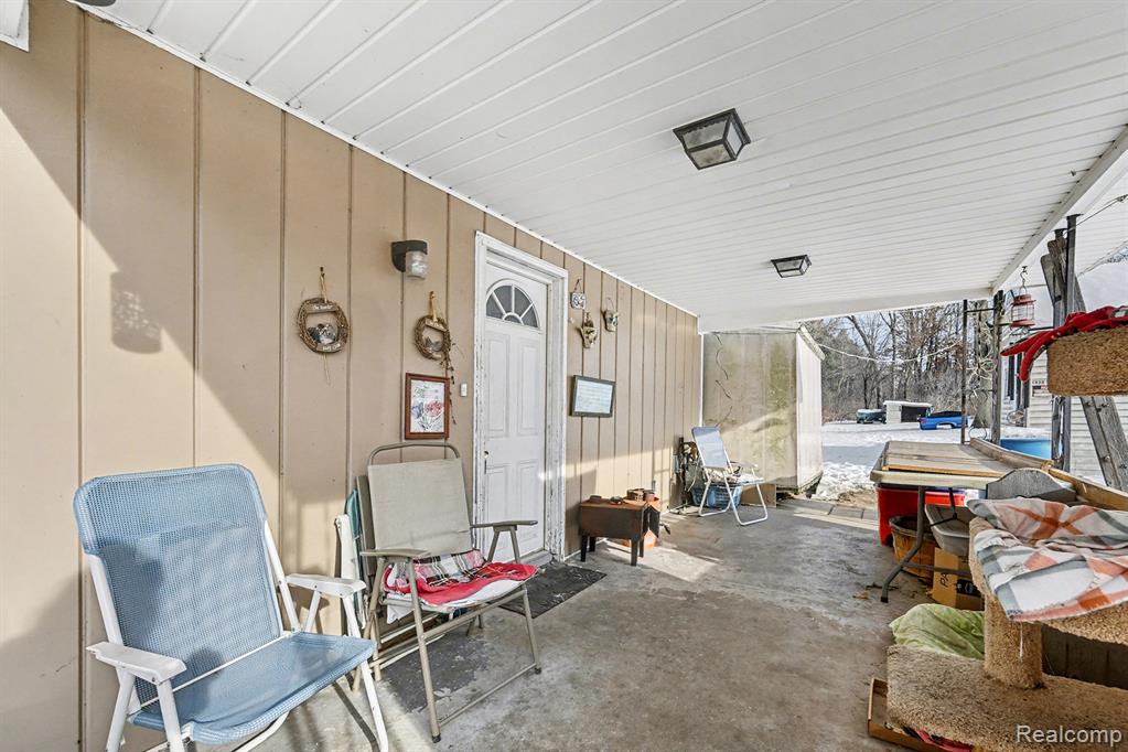 1430 Ridge Road, Ypsilanti, MI 48198 — Photo 4