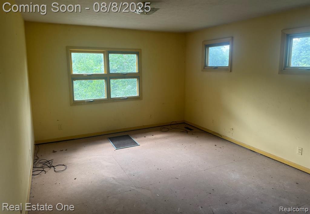2524 Elmwood Avenue, Ann Arbor, MI 48104 — Photo 17