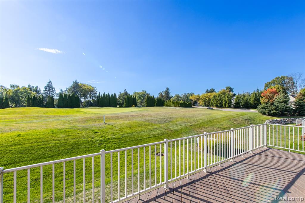 5985 Baypointe Boulevard, Clarkston, MI — Photo 50