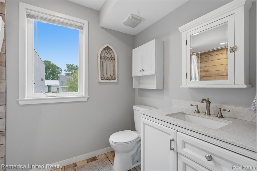 6109 Grand River Avenue, Brighton, MI 48114 — Photo 20
