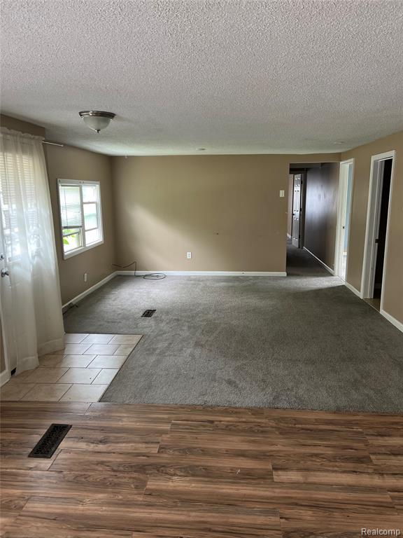 35945 Herman Street, Romulus, MI 48174 — Photo 2