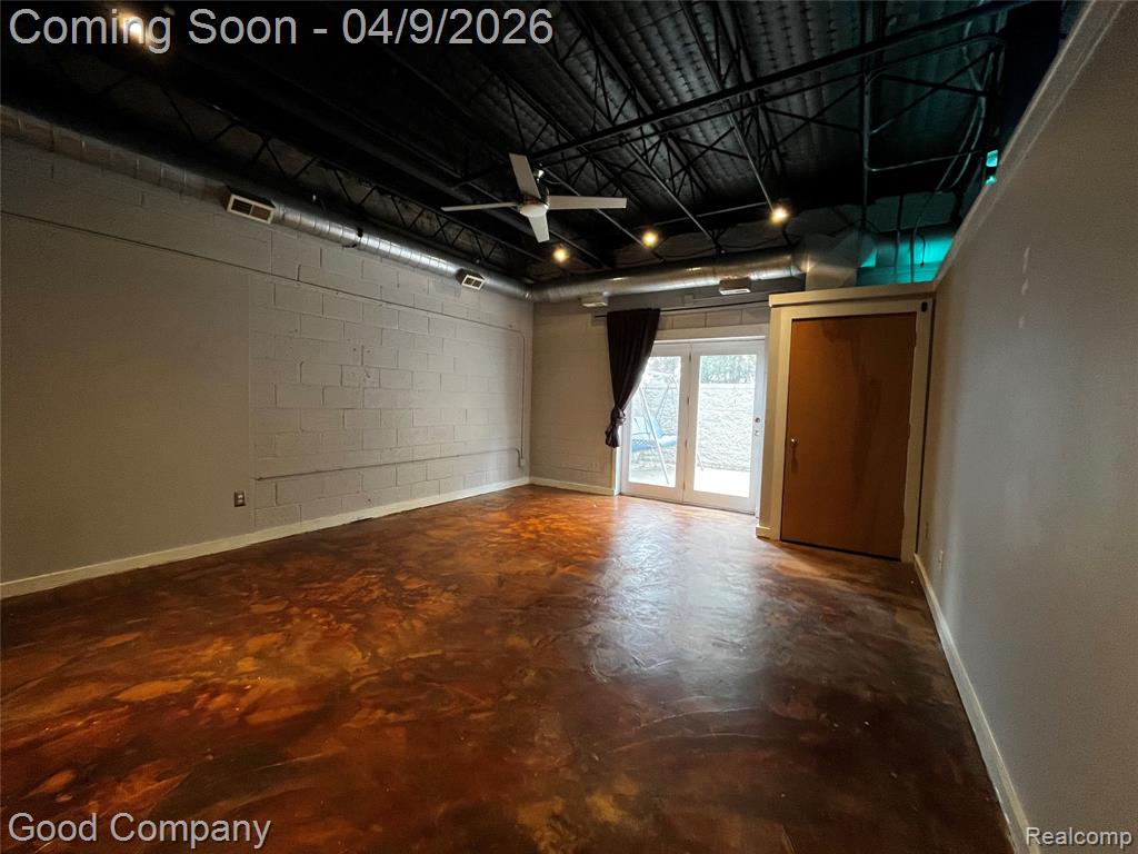 98 Northbound Gratiot, 5, Mount Clemens, MI 48043 — Photo 12