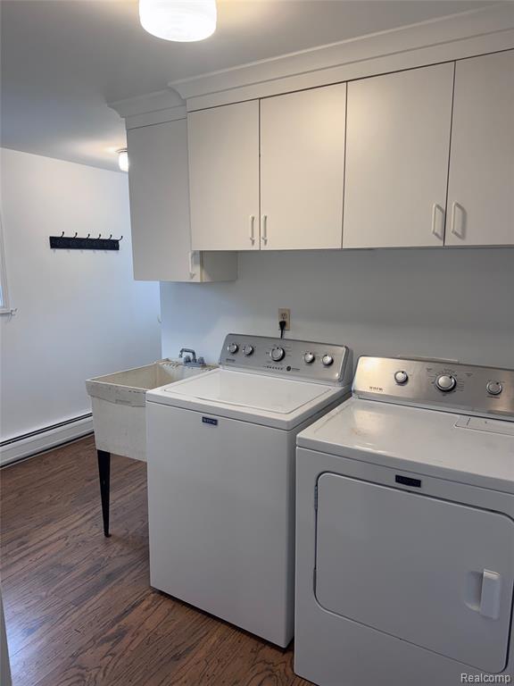 69881 N MAIN Street, Richmond, MI 48062 — Photo 5