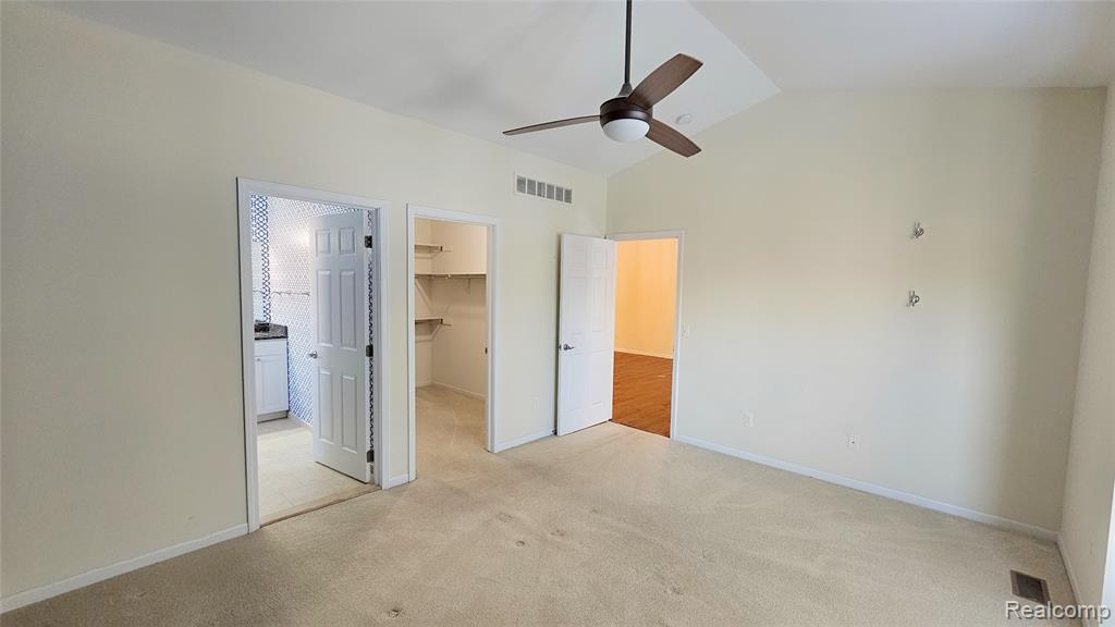3059 Bridgewater Road, Auburn Hills, MI 48326 — Photo 19