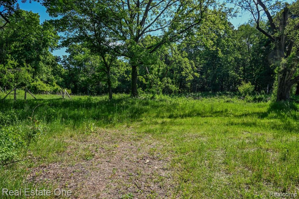 1832 W Commerce Road - Photo 2