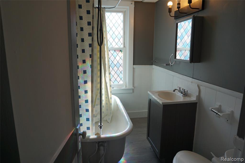 1713 Austin Avenue, Lincoln Park, MI 48146 — Photo 34