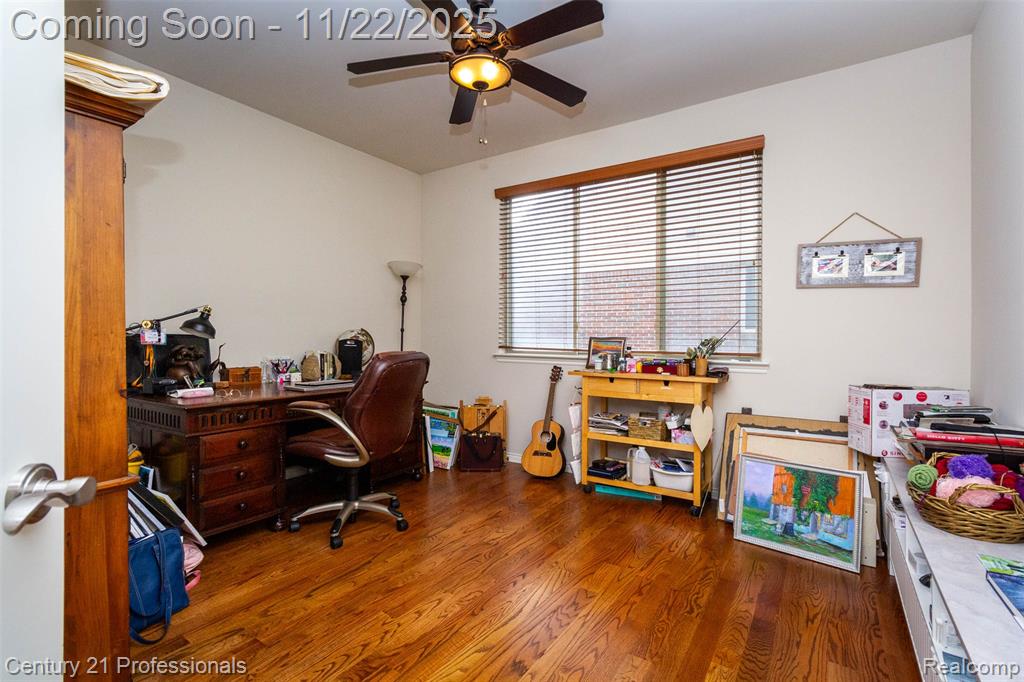43835 Pheasant Lane, Clinton Twp, MI 48038 — Photo 31