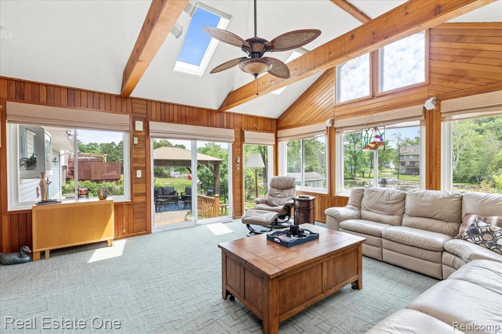 5900 Wellington Drive, Clarkston, MI — Photo 20