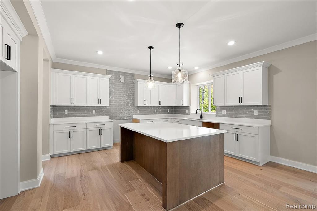 50419 Arcadia Drive, Macomb, MI 48042 — Photo 29