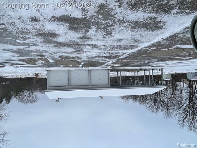 2260 S Belsay Road, Burton, MI 48519 — Photo 3