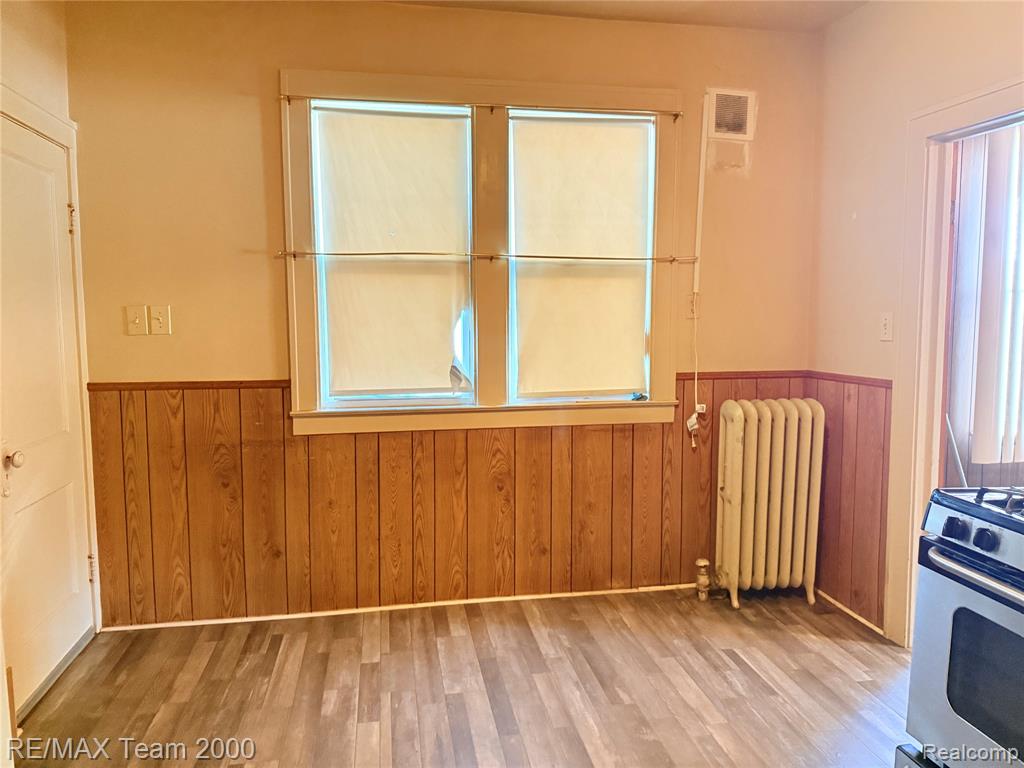 8120 Kirkwood Street, Detroit, MI 48210 — Photo 10