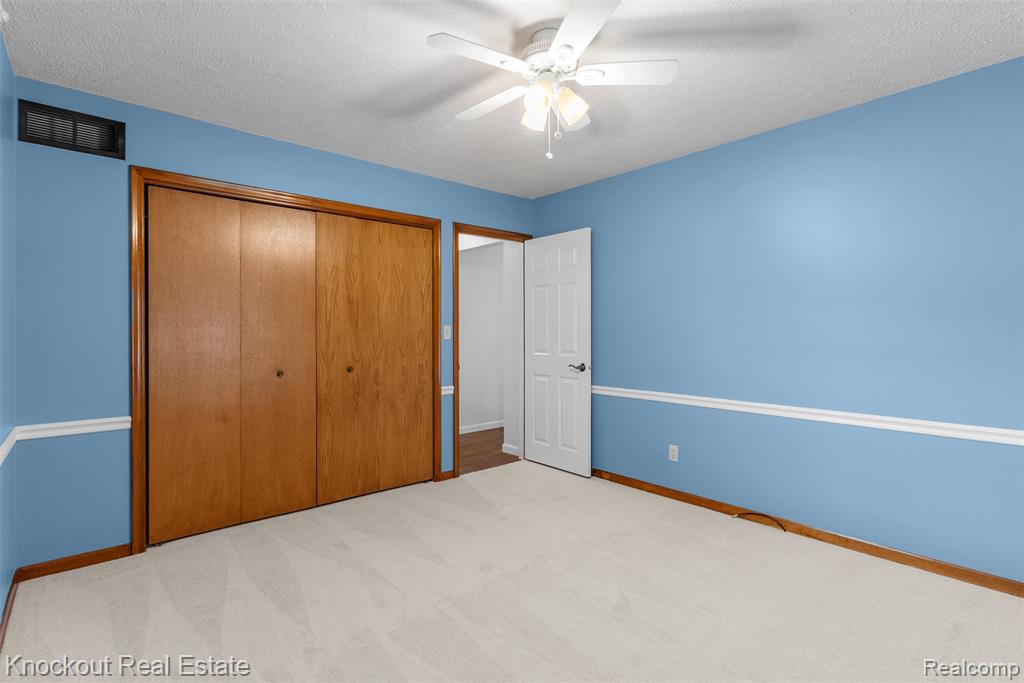 911 Eastgate Drive, Frankenmuth, MI 48734 — Photo 27