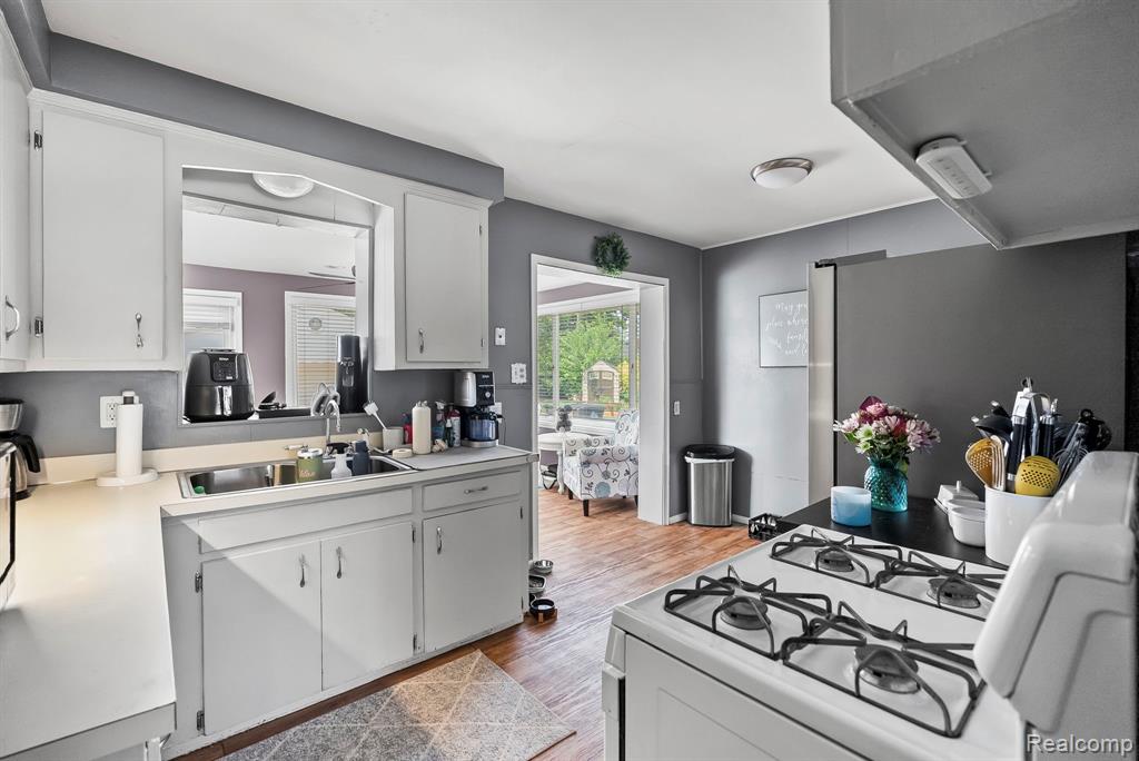 7550 Polk Street, Taylor, MI 48180 — Photo 10