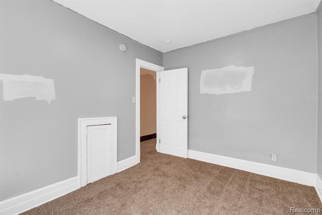 15501 Appoline Street, Detroit, MI 48227 — Photo 19