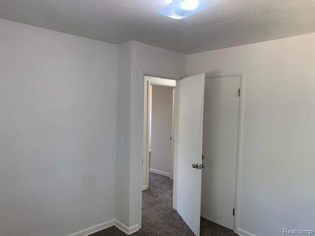 5709 Suburban Court, Flint, MI 48505 — Photo 15