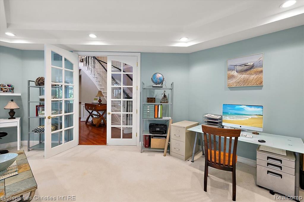 1315 Maryland, Milford, MI 48380 — Photo 14