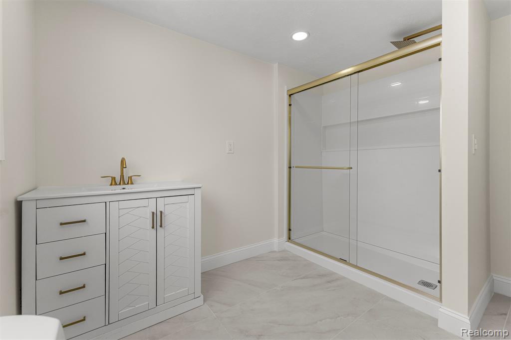 9608 Lenore, Redford, MI 48239 — Photo 30