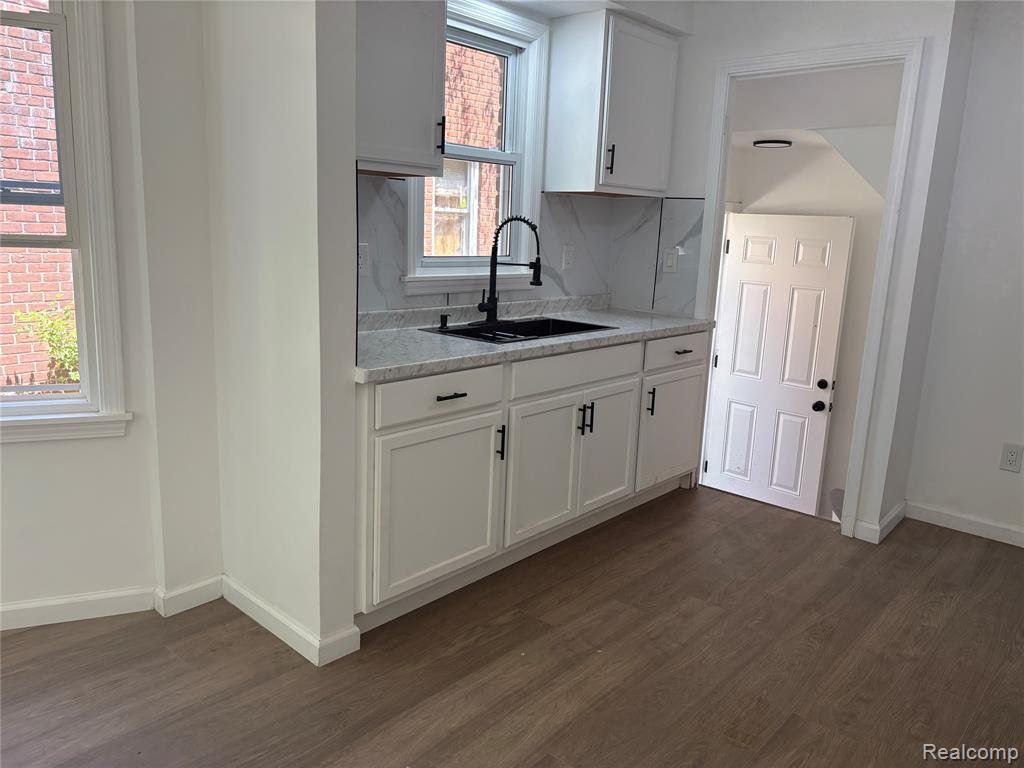 11552 Nottingham Road, Detroit, MI 48224 — Photo 2