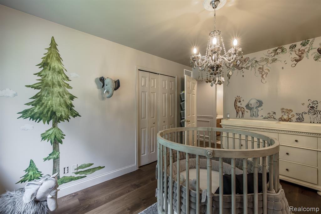 8640 Newport Drive, White Lake, MI — Photo 50