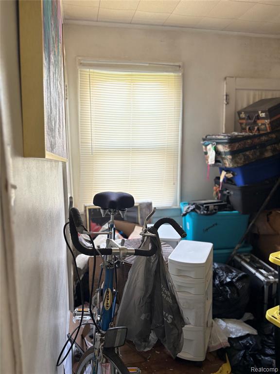 5235 Chalmers Street E, Detroit, MI 48213 — Photo 32