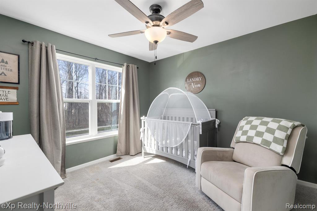 730 Forest Lane, Dundee, MI 48131 — Photo 23