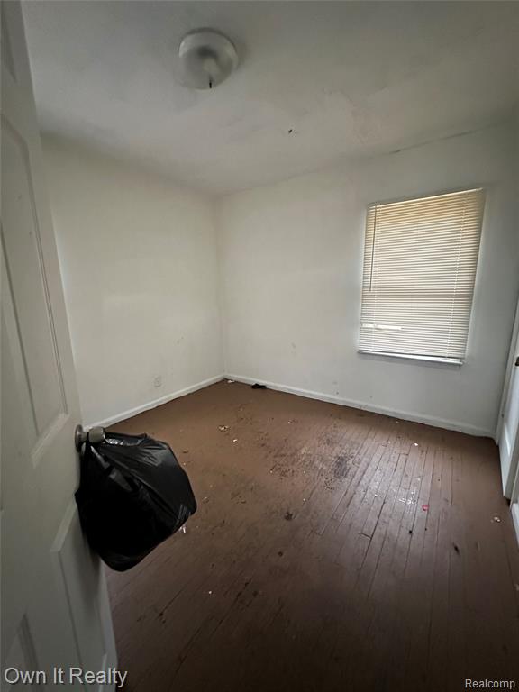 6403 Westwood Street, Detroit, MI 48228 — Photo 9