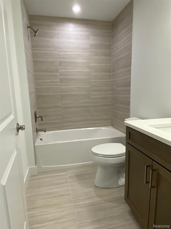 5564 HOBART, West Bloomfield, MI — Photo 41