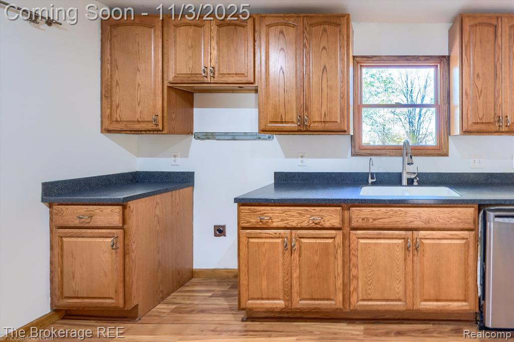 9298 Hilda Lane, Flushing, MI 48433 — Photo 15