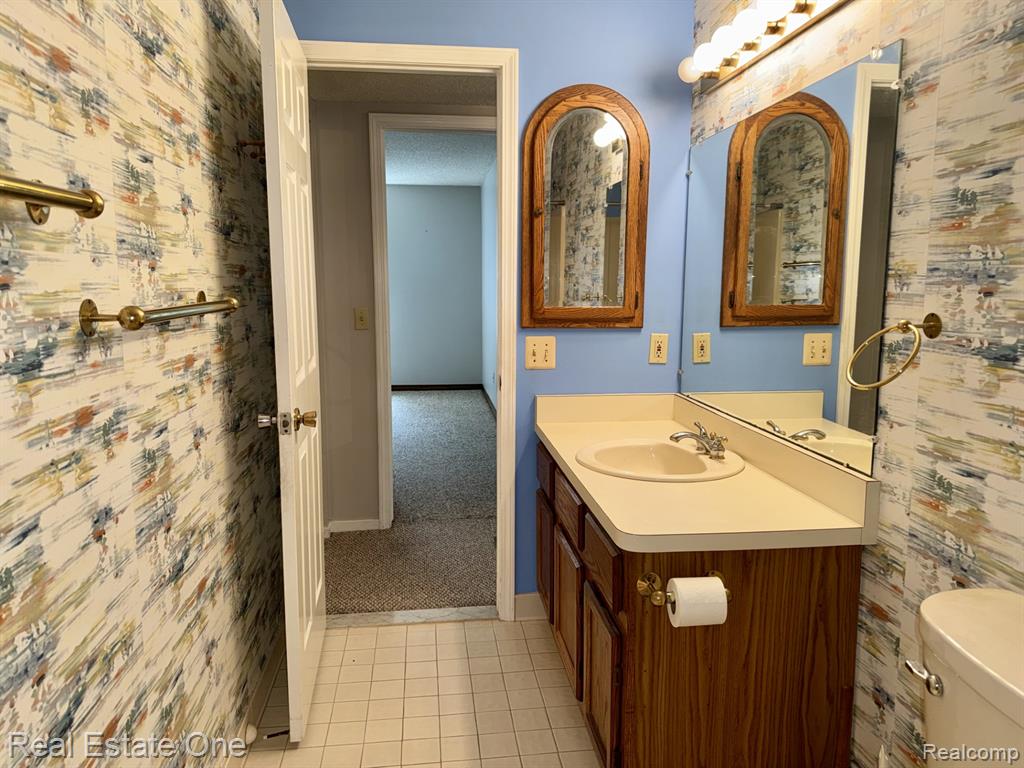 5096 Harbor Oak Drive, 31, Waterford, MI 48329 — Photo 32