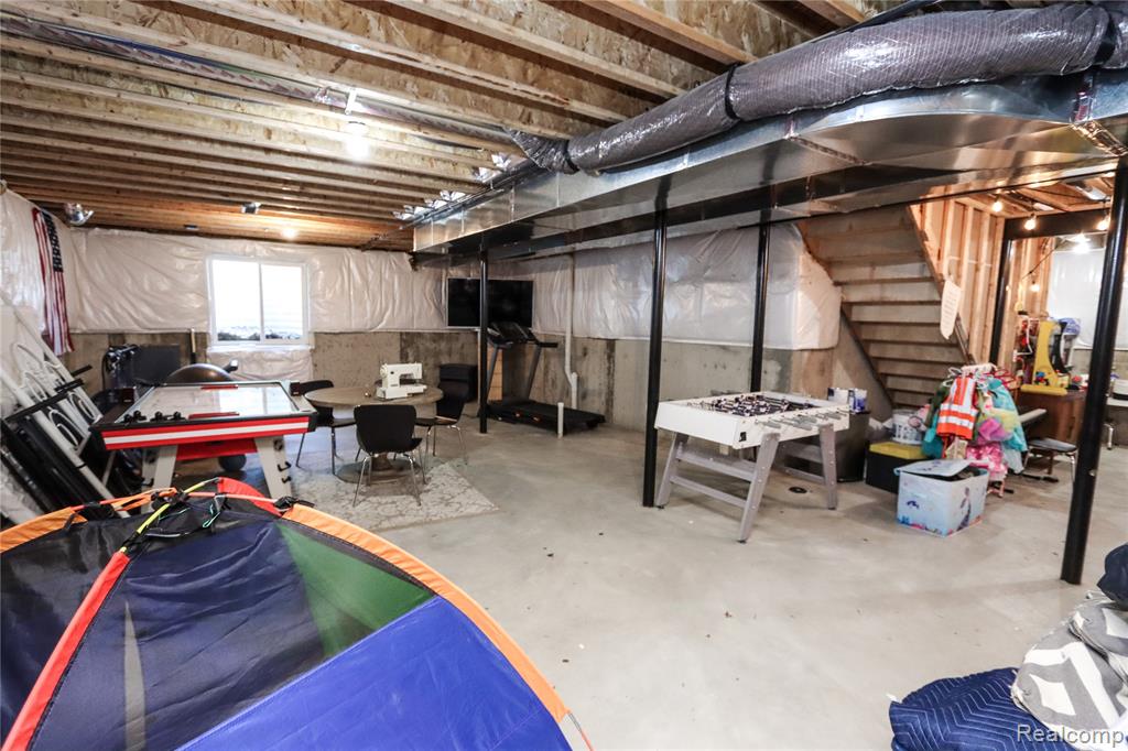 8179 Birchfield Drive, Brighton, MI 48116 — Photo 17