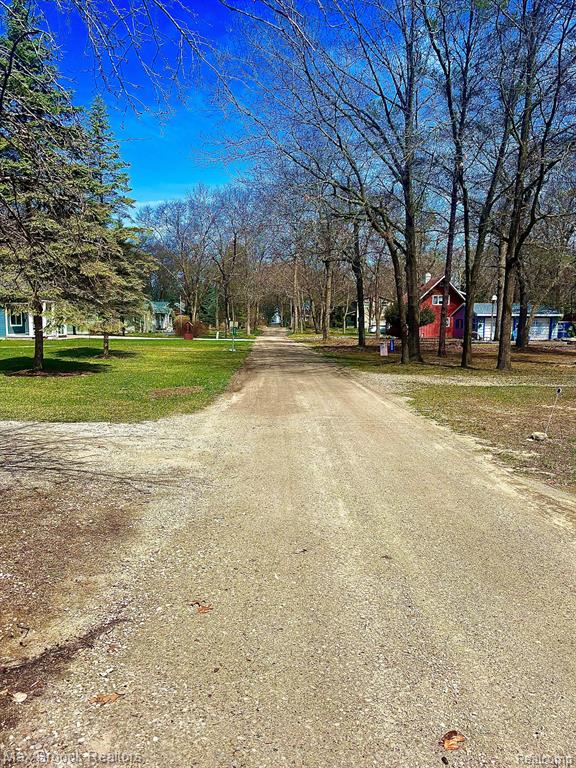 6577 SYLVA BEACH Road, Caseville, MI 48725 — Photo 40