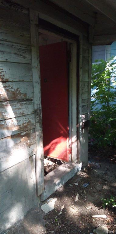 6023 COOPER Street, Detroit, MI 48213 — Photo 25