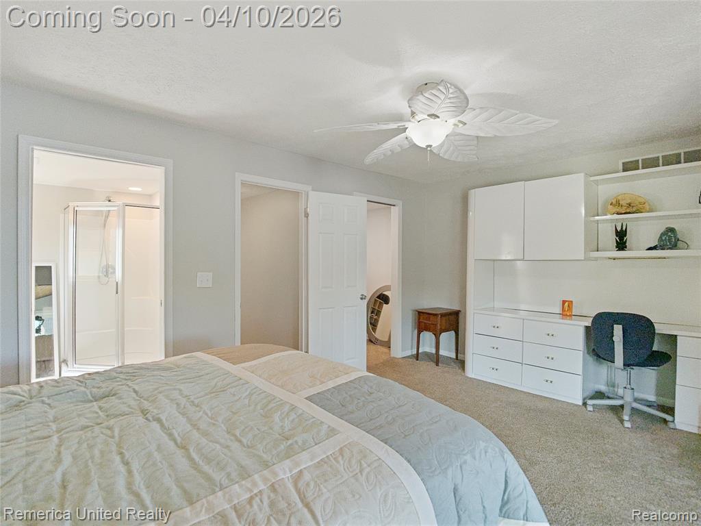 16431 Oak Hill Drive, Fenton, MI 48430 — Photo 31
