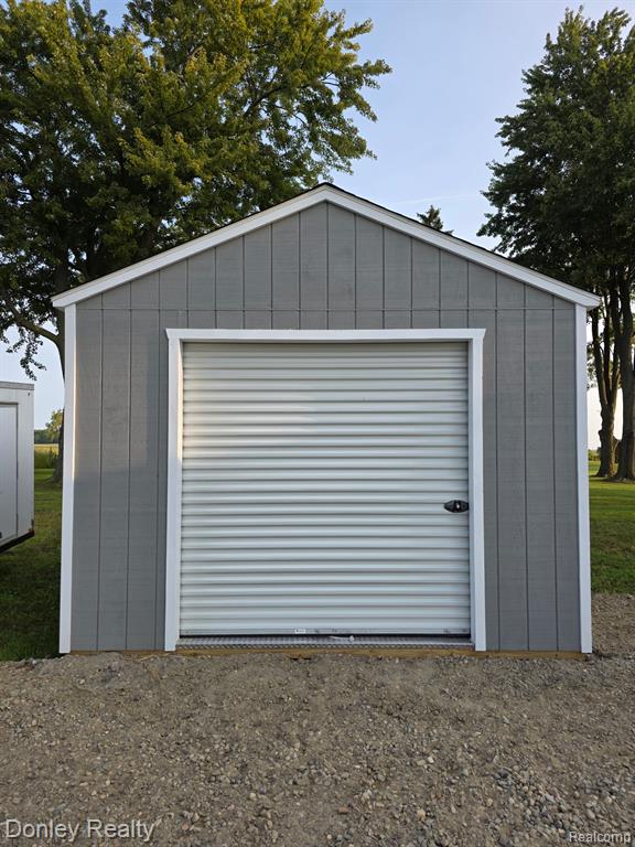 5044 Bailey Road, Brown, MI 48416 — Photo 23