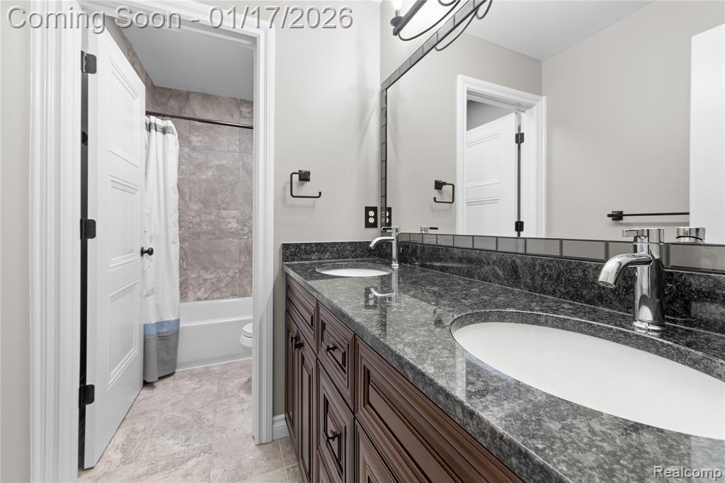 32363 Adam Brown Drive, Rockwood, MI — Photo 25