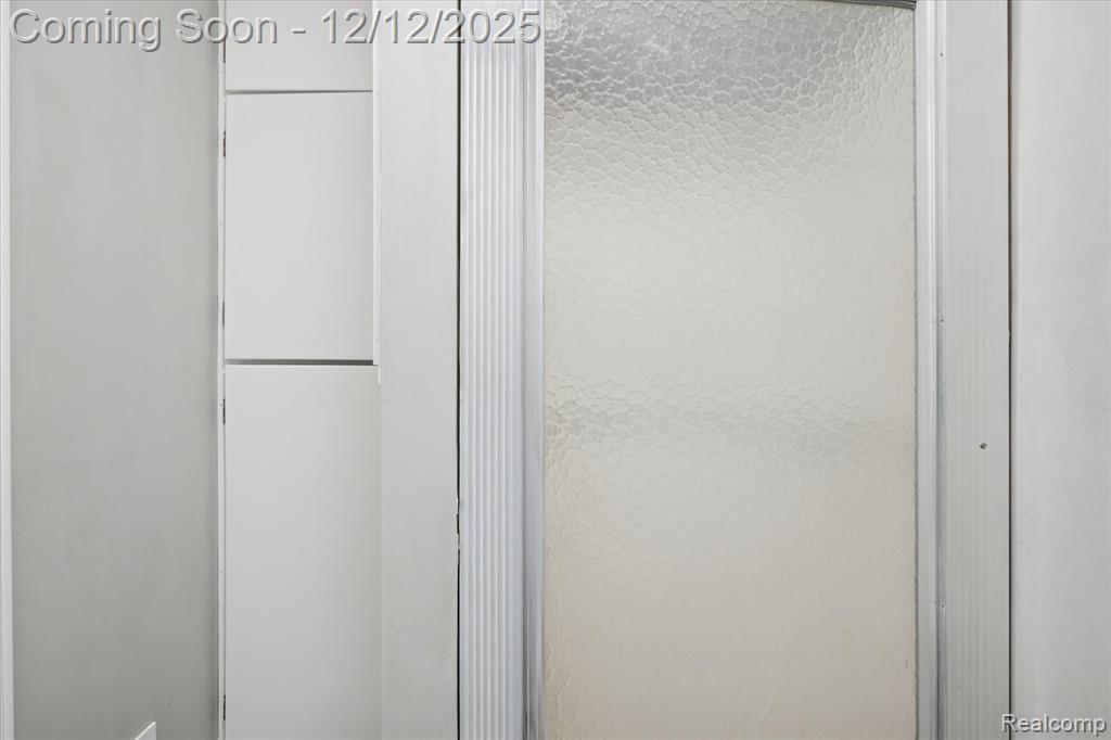 36050 Goddard Road, Romulus, MI 48174 — Photo 13